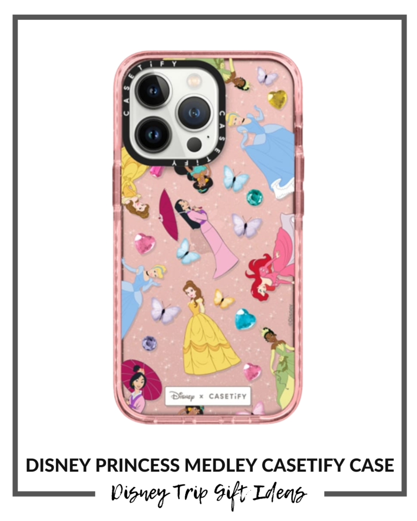 Disney Gifts for Her – TRAVEL IN STYLE